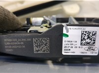  Замок двери Ford Bronco Sport 2020-2024 20438957 #6