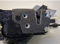  Замок двери Ford Bronco Sport 2020-2024 20438957 #7