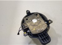  Двигатель отопителя (моторчик печки) Ford Bronco Sport 2020-2024 20438961 #2