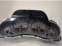  Щиток приборов (приборная панель) Ford Bronco Sport 2020-2024 20438962 #1