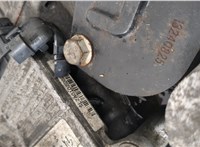  КПП - автомат (АКПП) Opel Insignia 2008-2017 20438963 #2