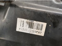  КПП - автомат (АКПП) Opel Insignia 2008-2017 20438963 #3