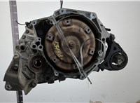  КПП - автомат (АКПП) Opel Insignia 2008-2017 20438963 #1