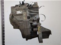  КПП - автомат (АКПП) Opel Insignia 2008-2017 20438963 #4