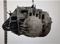 КПП - автомат (АКПП) Opel Insignia 2008-2017 20438963 #5
