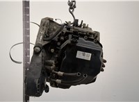  КПП - автомат (АКПП) Opel Insignia 2008-2017 20438963 #6