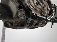  КПП - автомат (АКПП) Opel Insignia 2008-2017 20438963 #7