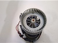  Двигатель отопителя (моторчик печки) BMW 5 E60 2003-2010 20438964 #6