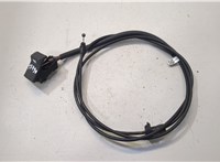  Ручка открывания капота Jeep Wrangler 2007-2018 20438965 #1