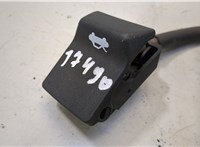  Ручка открывания капота Jeep Wrangler 2007-2018 20438965 #2