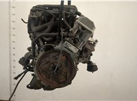  Двигатель (ДВС) BMW 3 E46 1998-2006 20438967 #3