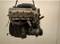  Двигатель (ДВС) BMW 3 E46 1998-2006 20438967 #4