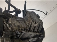  Двигатель (ДВС) BMW 3 E46 1998-2006 20438967 #5