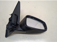  Зеркало боковое Renault Megane 3 2009-2016 20438972 #1