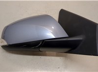  Зеркало боковое Renault Megane 3 2009-2016 20438972 #2