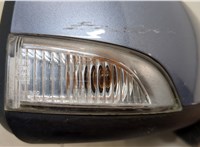  Зеркало боковое Renault Megane 3 2009-2016 20438972 #5
