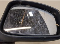  Зеркало боковое Renault Megane 3 2009-2016 20438972 #6