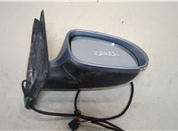 3C2857508CJ, 5M0857522H, 3C0857538A Зеркало боковое Volkswagen Passat 6 2005-2010 20438974 #1