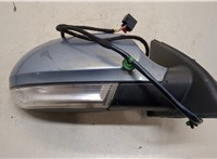 3C2857508CJ, 5M0857522H, 3C0857538A Зеркало боковое Volkswagen Passat 6 2005-2010 20438974 #2