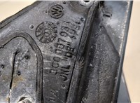 3C2857508CJ, 5M0857522H, 3C0857538A Зеркало боковое Volkswagen Passat 6 2005-2010 20438974 #4