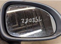 3C2857508CJ, 5M0857522H, 3C0857538A Зеркало боковое Volkswagen Passat 6 2005-2010 20438974 #5