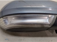 3C2857508CJ, 5M0857522H, 3C0857538A Зеркало боковое Volkswagen Passat 6 2005-2010 20438974 #6
