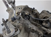  КПП 5-ст.мех. (МКПП) Citroen C4 Grand Picasso 2006-2013 20438976 #2