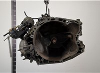  КПП 5-ст.мех. (МКПП) Citroen C4 Grand Picasso 2006-2013 20438976 #1
