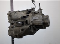  КПП 5-ст.мех. (МКПП) Citroen C4 Grand Picasso 2006-2013 20438976 #3