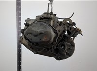  КПП 5-ст.мех. (МКПП) Citroen C4 Grand Picasso 2006-2013 20438976 #4
