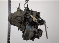  КПП 5-ст.мех. (МКПП) Citroen C4 Grand Picasso 2006-2013 20438976 #5