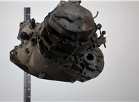  КПП 5-ст.мех. (МКПП) Citroen C4 Grand Picasso 2006-2013 20438976 #6