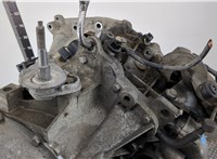  КПП 5-ст.мех. (МКПП) Citroen C4 Grand Picasso 2006-2013 20438976 #7