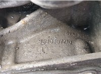 КПП 5-ст.мех. (МКПП) Citroen C4 Grand Picasso 2006-2013 20438976 #9