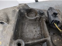  КПП 5-ст.мех. (МКПП) Citroen C4 Grand Picasso 2006-2013 20438976 #10