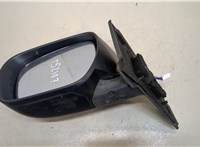  Зеркало боковое Mazda 5 (CR) 2005-2010 20438977 #1