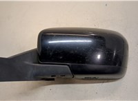  Зеркало боковое Mazda 5 (CR) 2005-2010 20438977 #2