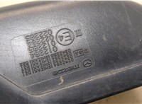  Зеркало боковое Mazda 5 (CR) 2005-2010 20438977 #3