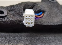  Зеркало боковое Mazda 5 (CR) 2005-2010 20438977 #4