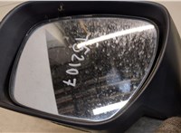  Зеркало боковое Mazda 5 (CR) 2005-2010 20438977 #5