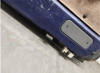  Петля двери Nissan Serena (C23) 1992-1999 11414485 #3