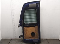  Петля двери Nissan Serena (C23) 1992-1999 11414485 #4