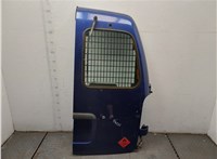  Петля двери Nissan Serena (C23) 1992-1999 11414485 #1