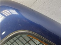  Петля двери Nissan Serena (C23) 1992-1999 11414485 #8