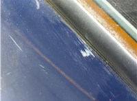  Петля двери Nissan Serena (C23) 1992-1999 11414485 #10