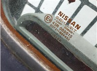  Петля двери Nissan Serena (C23) 1992-1999 11414485 #12