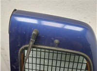  Петля двери Nissan Serena (C23) 1992-1999 11414485 #13