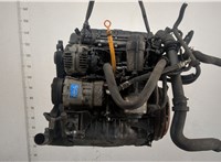  Турбина Volkswagen Sharan 2000-2010 11414490 #2