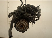  Турбина Volkswagen Sharan 2000-2010 11414490 #3