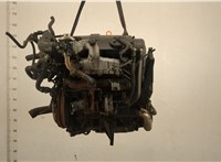  Турбина Volkswagen Sharan 2000-2010 11414490 #4